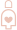 婦人科