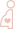 産科