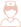 出生前診断